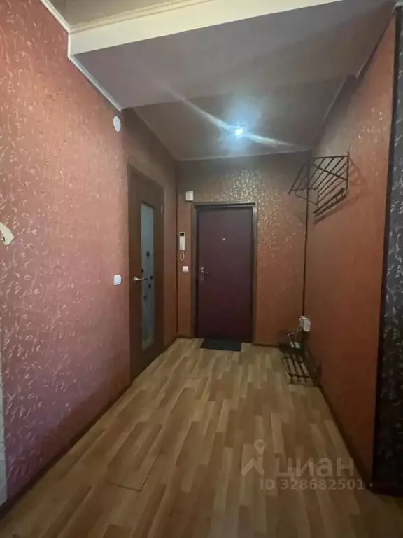 Студия Костромская область, Кострома Горная ул., 10Б (45.0 м) - Фото 2