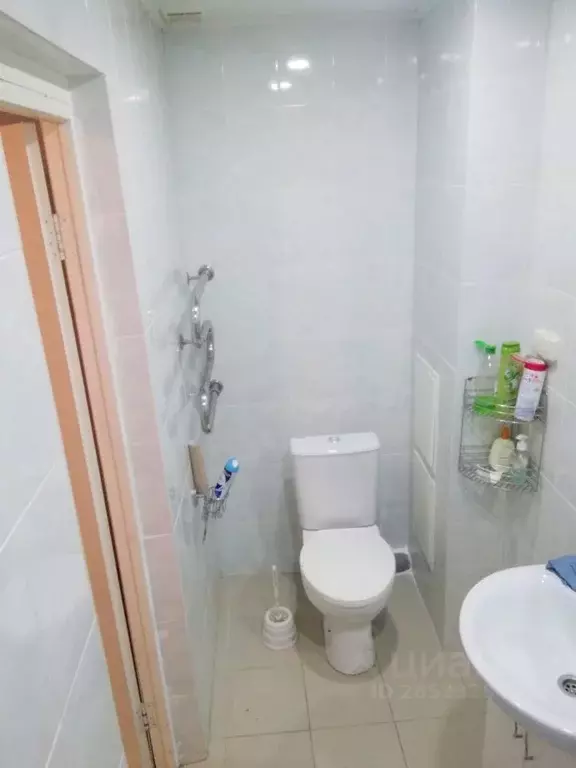 Помещение свободного назначения в Чувашия, Чебоксары просп. Мира, 68 ... - Фото 2