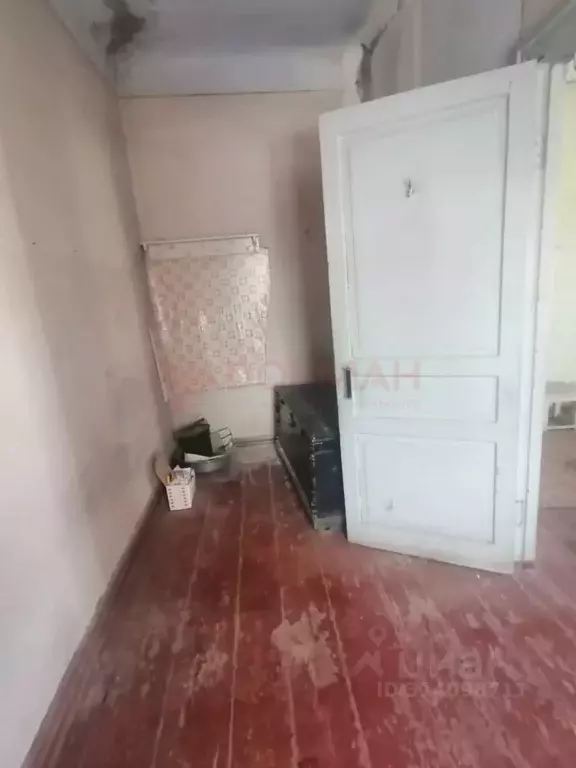 2-к кв. Ростовская область, Новочеркасск ул. Дубовского (31.0 м) - Фото 2