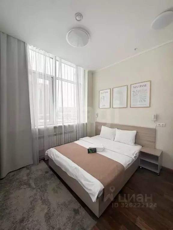 Студия Красноярский край, Красноярск ул. Партизана Железняка, 40Б ... - Фото 2