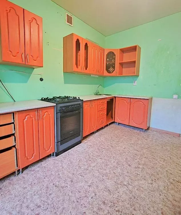 2-к кв. Ярославская область, Ярославль ул. Брагинская, 13к2 (65.0 м) - Фото 0