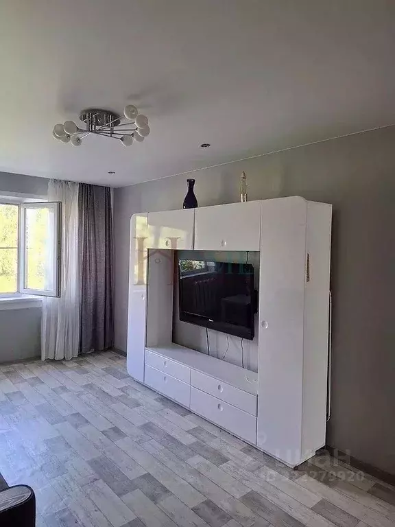 2-к кв. Новосибирская область, Новосибирск ул. Челюскинцев, 12 (46.0 ... - Фото 1