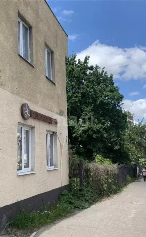 Помещение свободного назначения в Белгородская область, Белгород ул. ... - Фото 2