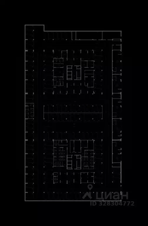 Помещение свободного назначения в Приморский край, Владивосток Квартал ... - Фото 2