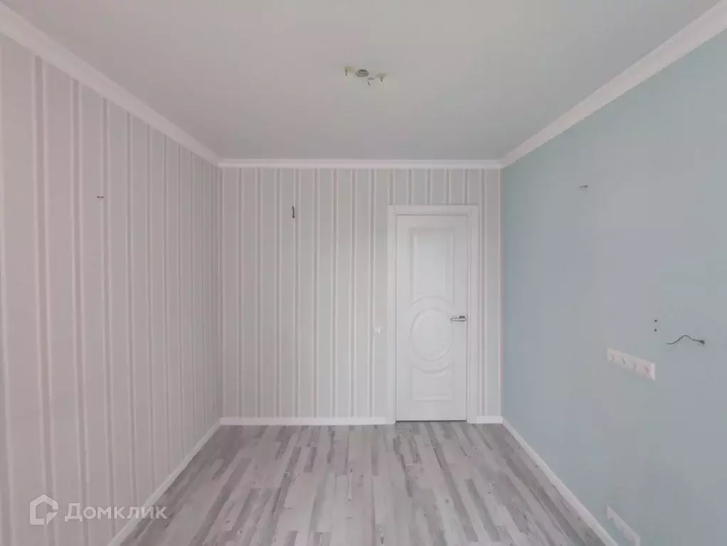 Продаётся 2-к квартира, 47.6 м - Фото 1