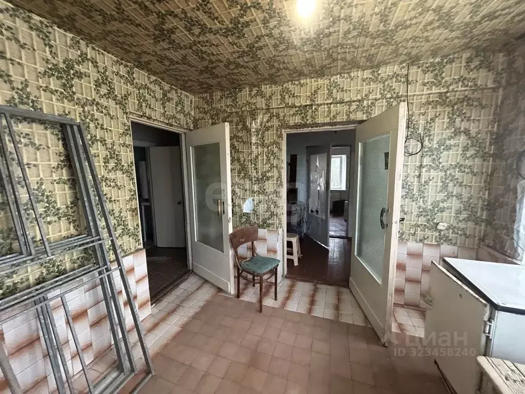 Дом в Крым, Советский пгт, Заозерное мкр  (77 м) - Фото 2