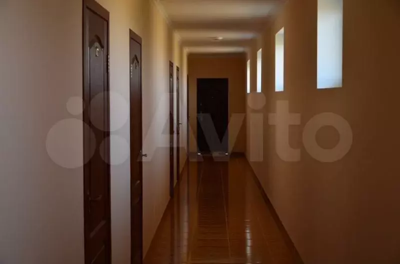 Дом 400 м на участке 18 сот. - Фото 0