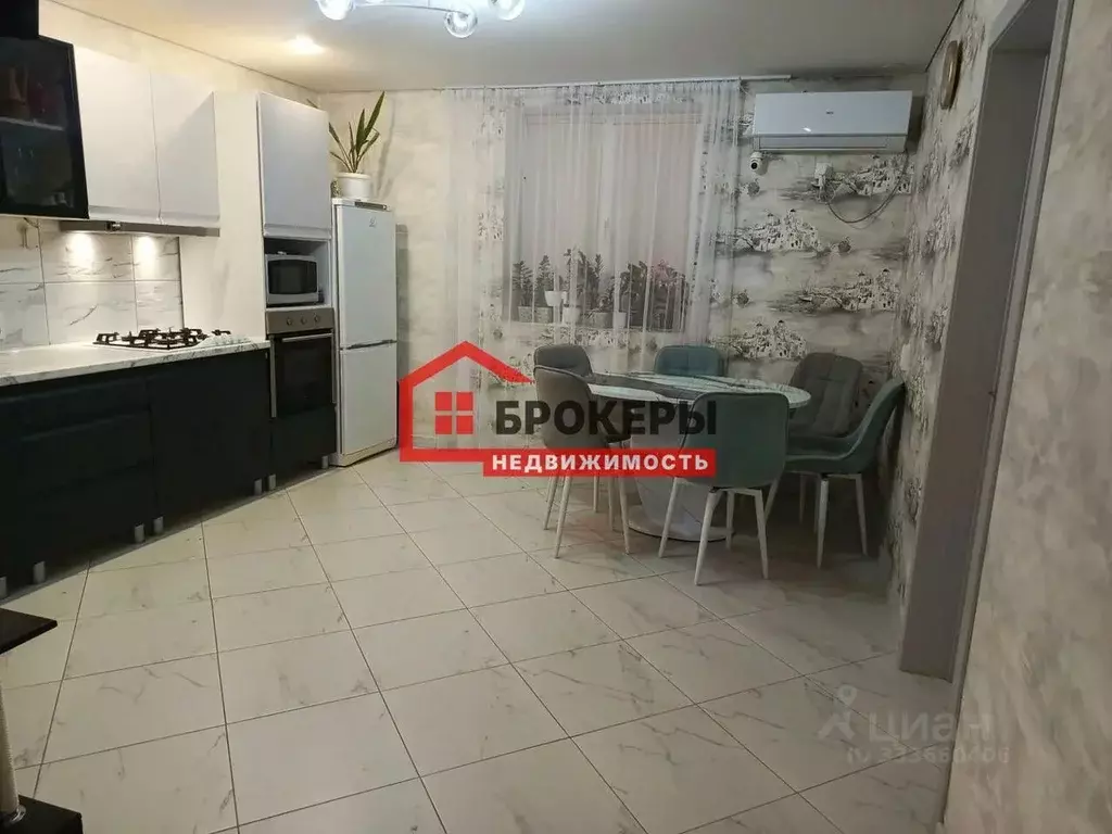 Дом в Севастополь ул. Бориса Шейнина, 83 (84 м) - Фото 2
