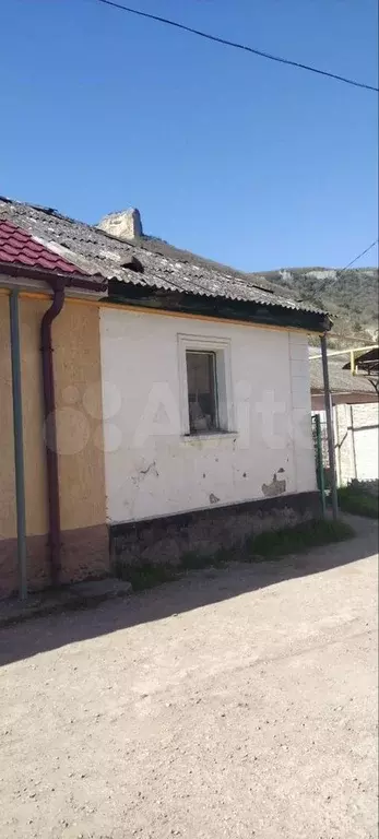 Дом 45 м на участке 3,3 сот. - Фото 0