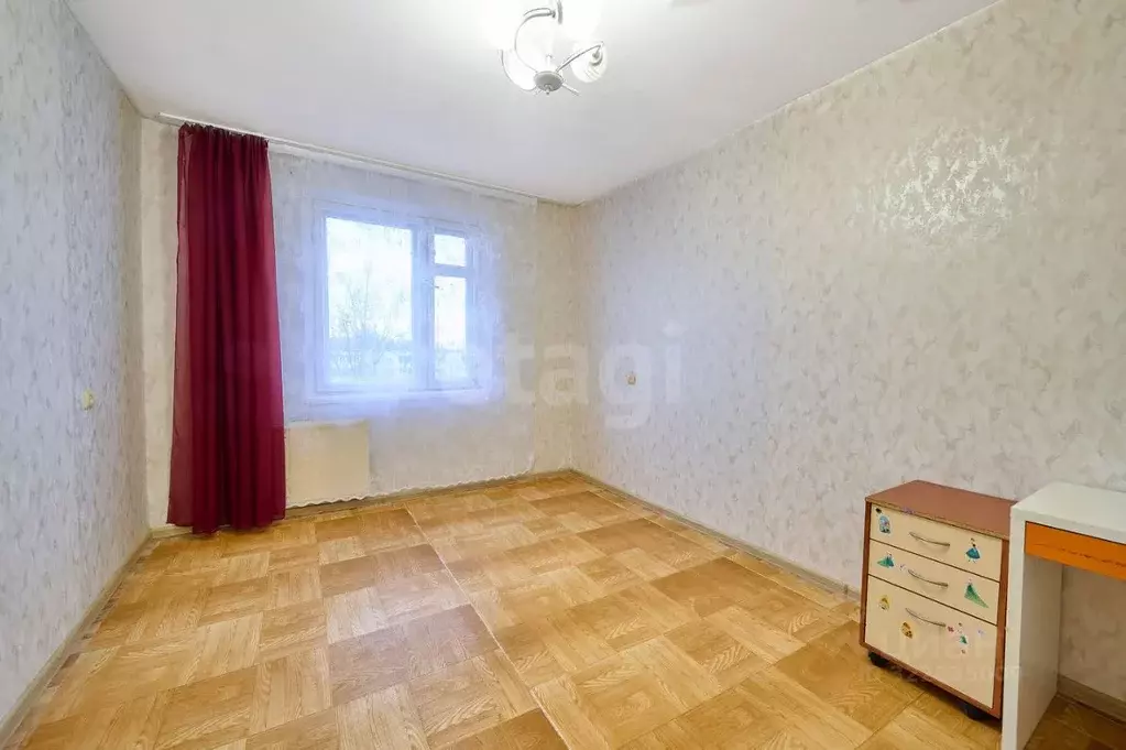 2-к кв. Псковская область, Псков Коммунальная ул., 58 (50.1 м) - Фото 1