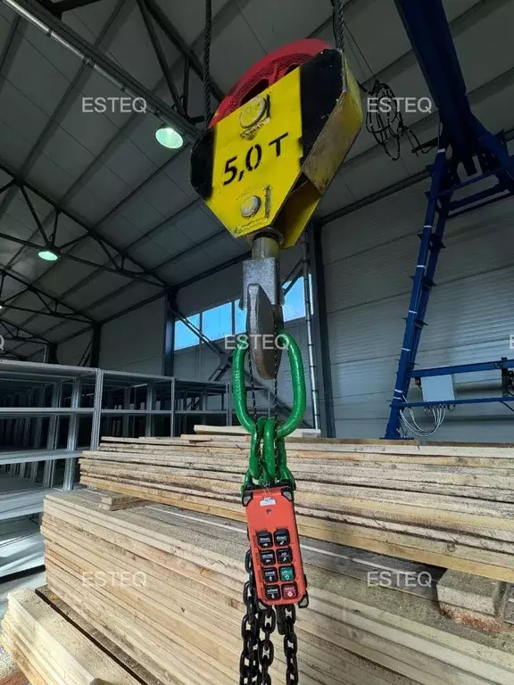 Склад в Новосибирская область, Новосибирск Станционная ул., 81 (1080 ... - Фото 2