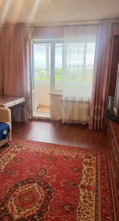 2-к. квартира, 51 м, 7/9 эт. - Фото 1