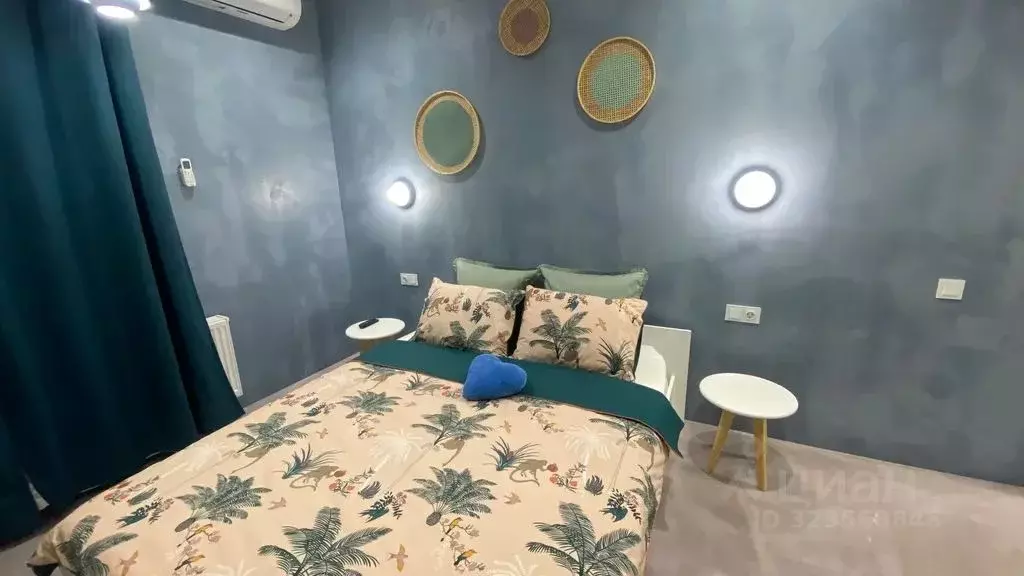 2-к кв. Московская область, Химки ул. Генерала Дьяконова, 5 (43.0 м) - Фото 2