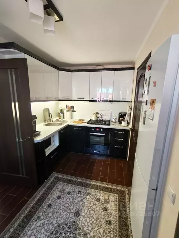 Дом в Крым, Саки ул. Комсомольская (74 м) - Фото 1