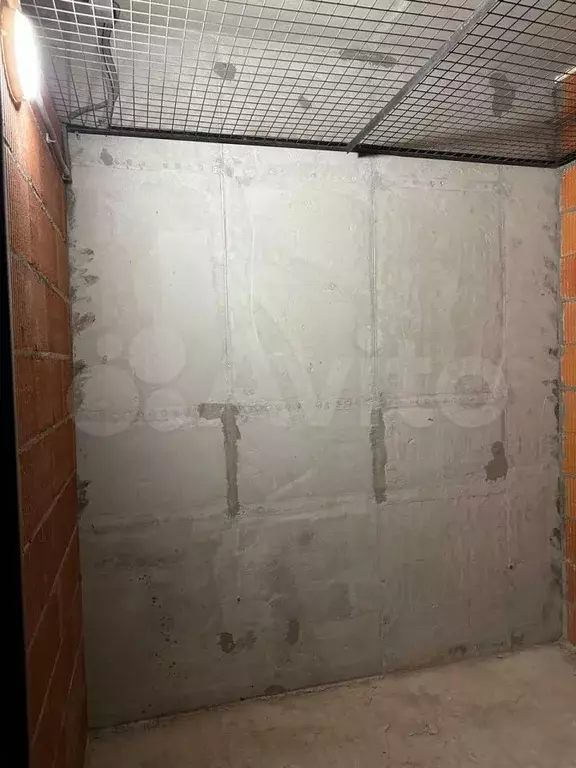 Склады, хранение товаров - Фото 0