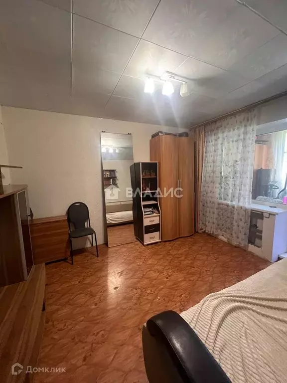 Продаётся 2-к квартира, 47.2 м - Фото 1