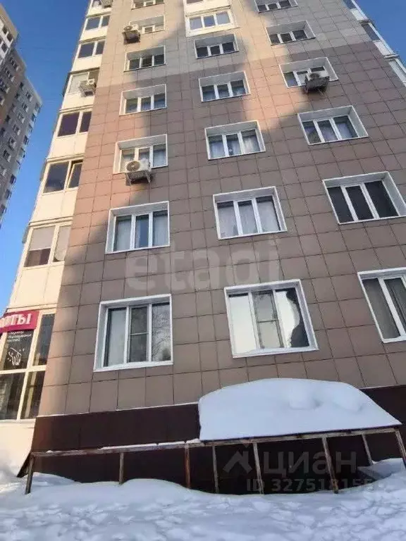 Офис в Новосибирская область, Новосибирск ул. Богдана Хмельницкого, ... - Фото 1