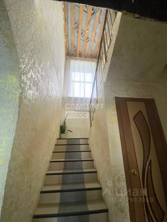 Дом в Владимирская область, Суздальский район, Новоалександровское ... - Фото 1
