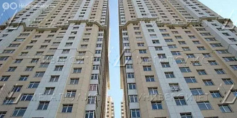 Помещение свободного назначения (3500 м) - Фото 1