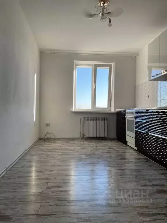 1-к кв. Бурятия, Улан-Удэ ул. Шумяцкого, 2 (42.0 м) - Фото 1