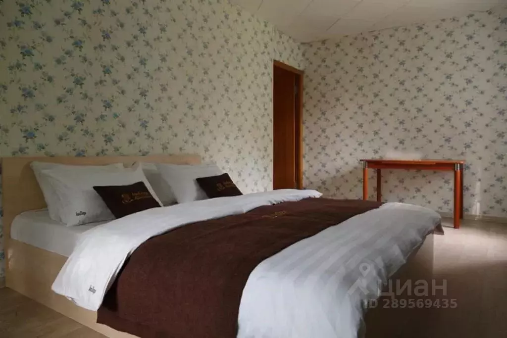 2-к кв. Московская область, Подольск ул. Чехова, 8 (48.0 м) - Фото 1