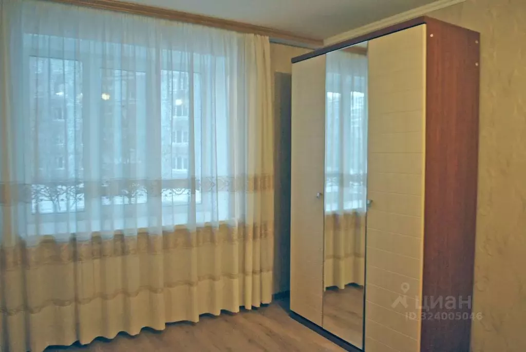 1-к кв. Рязанская область, Рязань Песочня тер., ул. Зубковой, 30В ... - Фото 0