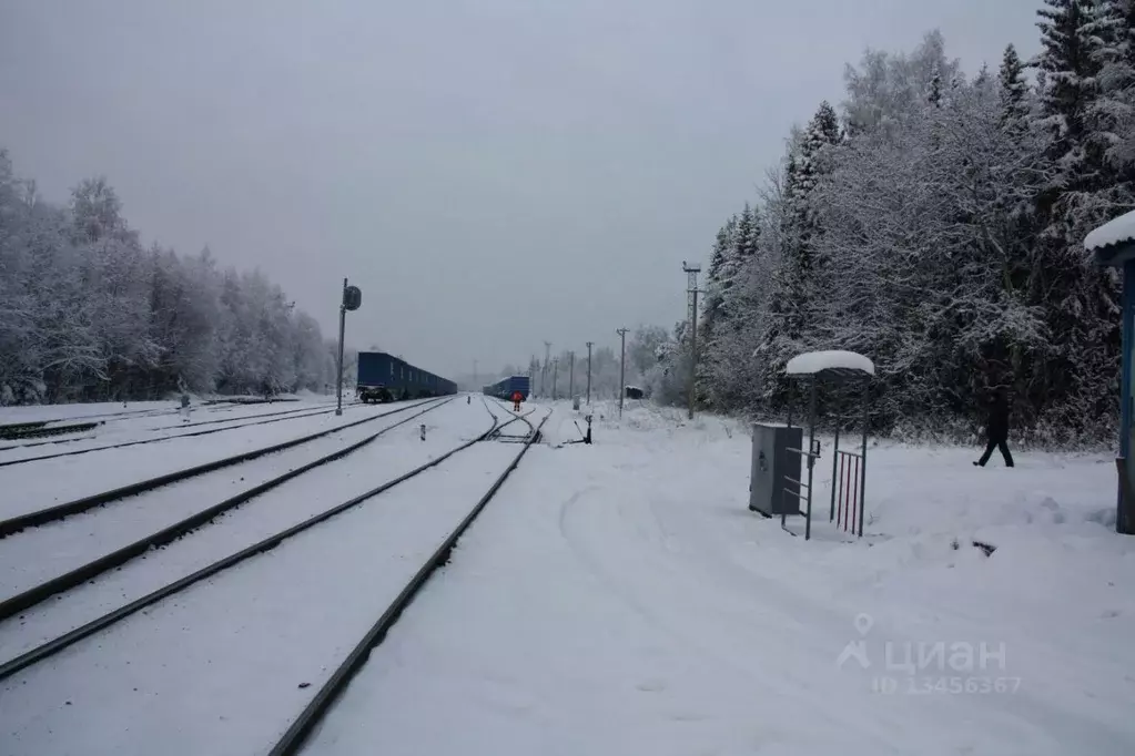 Производственное помещение в Коми, Сыктывкар 3-я Промышленная ул., 21 ... - Фото 0