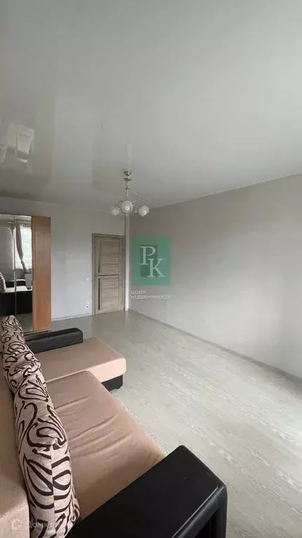 Продаётся 1-к квартира, 43 м - Фото 1