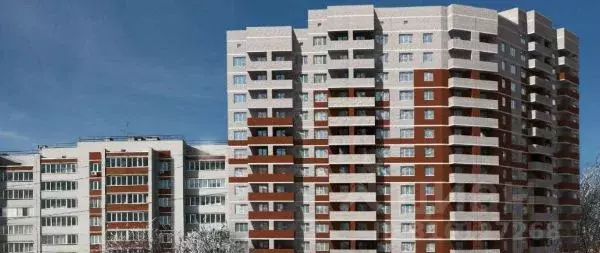 Студия Удмуртия, Ижевск ул. Грибоедова, 30А (38.0 м) - Фото 0