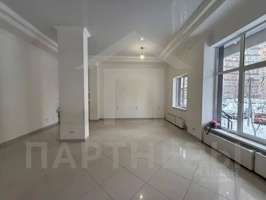 Помещение свободного назначения в Адыгея, Тахтамукай аул ул. ... - Фото 2