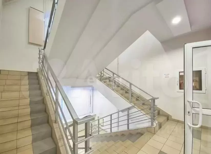 Офис в Башкортостан, Стерлитамак ул. Казина, 5 (21 м) - Фото 1