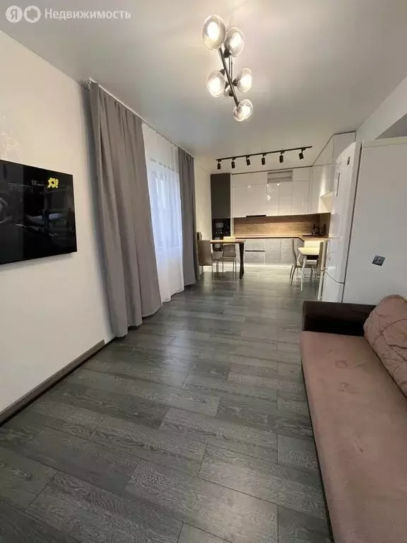 Дом в Московская область, муниципальный округ Чехов, деревня ... - Фото 2