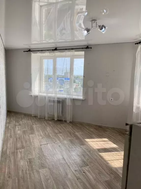 2-к. квартира, 50 м, 9/10 эт. - Фото 0