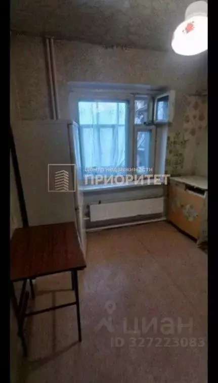 1-к кв. Саха (Якутия), Якутск ул. Кузьмина, 22/2 (33.7 м) - Фото 1