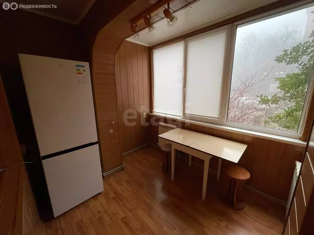 4-комнатная квартира: Гаспра, улица Тамарлы, 6/24 (78 м) - Фото 2