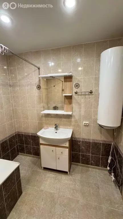Дом в Улан-Удэ, Ононская улица (111.5 м) - Фото 2
