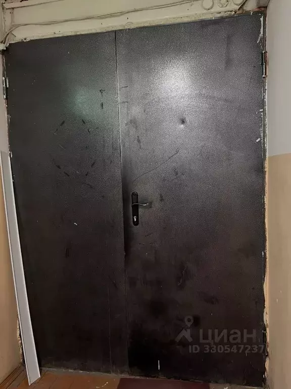 Свободной планировки кв. Татарстан, Казань ул. Солидарности, 14 (17.9 ... - Фото 1