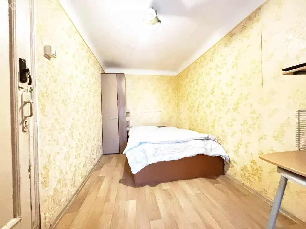 2-комнатная квартира: Коломна, улица Ленина, 6 (43 м) - Фото 2