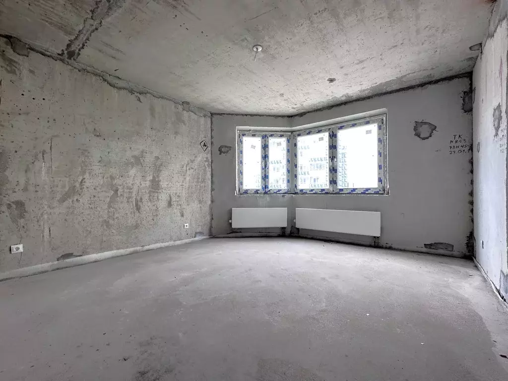 Продаётся 1-к квартира, 38 м - Фото 0