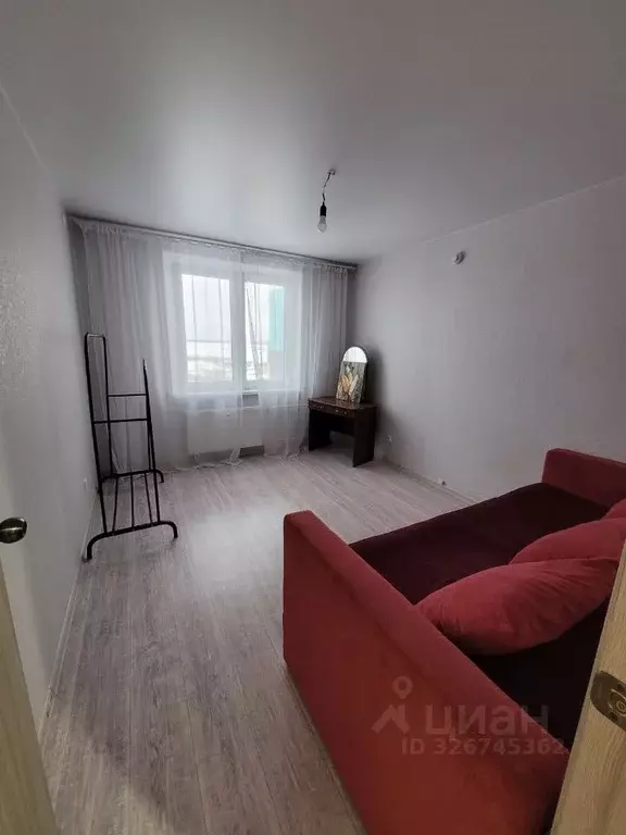 2-к кв. Ростовская область, Ростов-на-Дону ул. Дмитрия Петрова, 8 ... - Фото 2