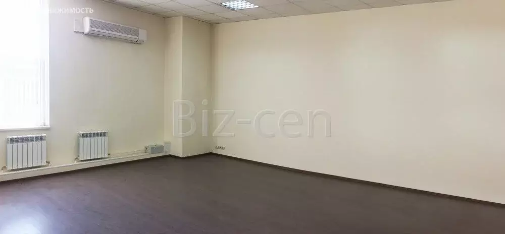 Офис (309.3 м) - Фото 2