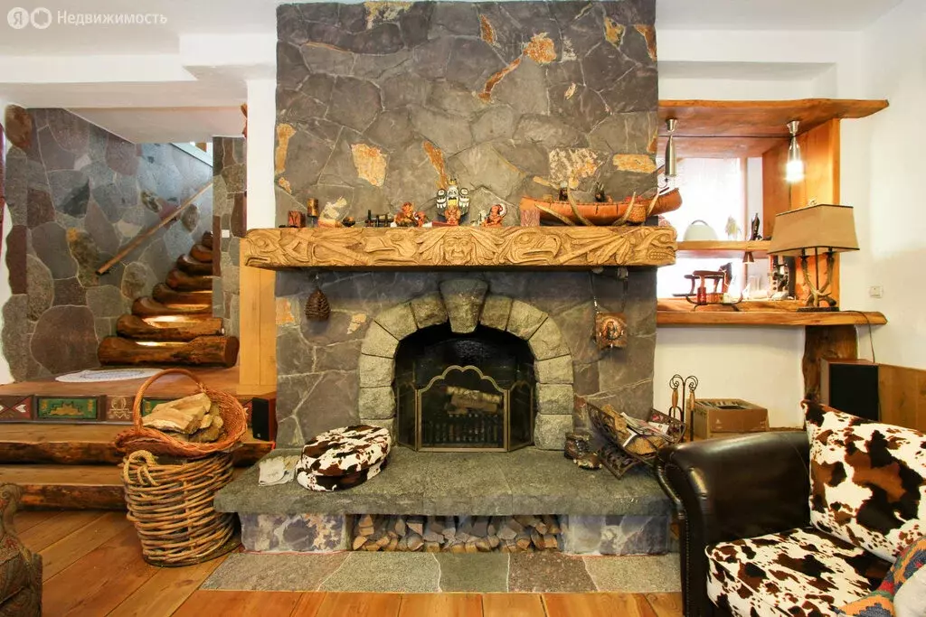 Дом в Зеленоградск, улица Победы (280 м) - Фото 2