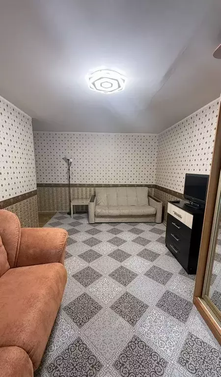 2-к кв. Москва Грайвороновская ул., 18К3 (50.0 м) - Фото 2