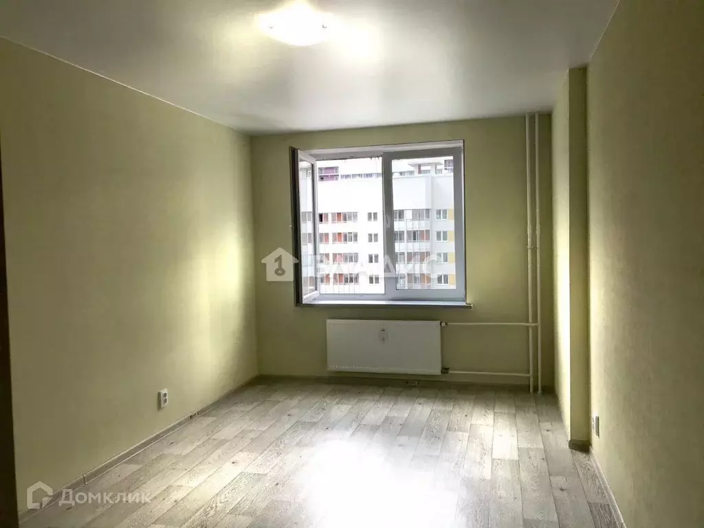 Продаётся 1-к квартира, 36.03 м - Фото 1