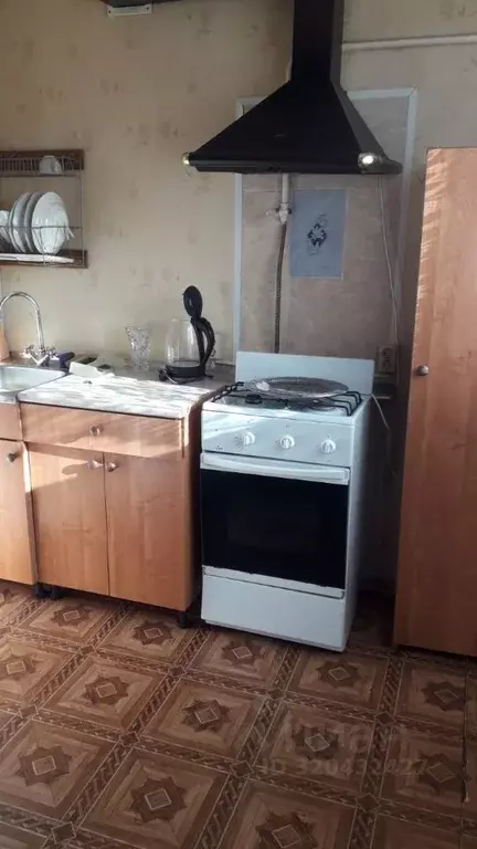 1-к кв. Ивановская область, Иваново ул. Академика Мальцева, 9 (34.0 м) - Фото 2