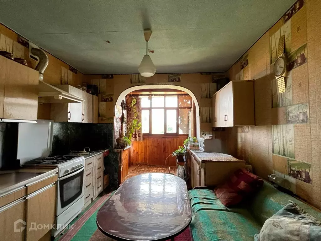 Продаётся 3-к квартира, 79.6 м - Фото 0