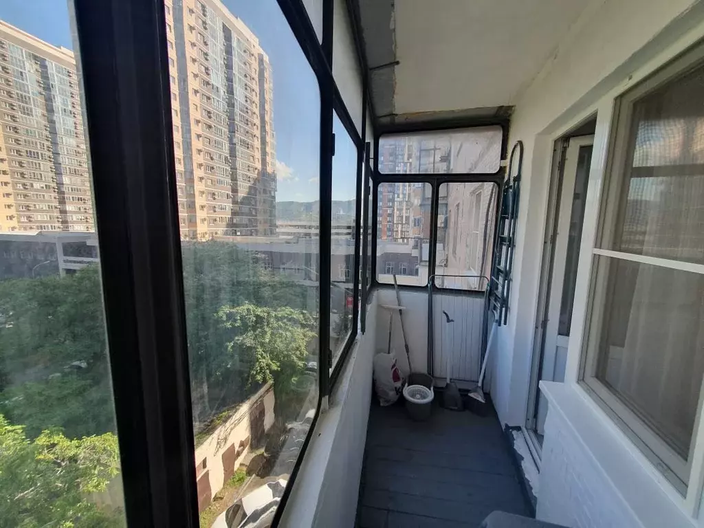 Продаётся 1-к квартира, 36.4 м - Фото 0
