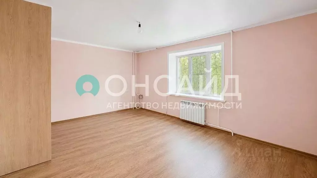 2-к кв. Бурятия, Улан-Удэ Путейская ул., 6 (54.9 м) - Фото 1