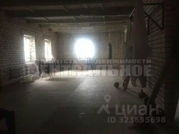 Помещение свободного назначения в Смоленская область, Смоленск ... - Фото 2