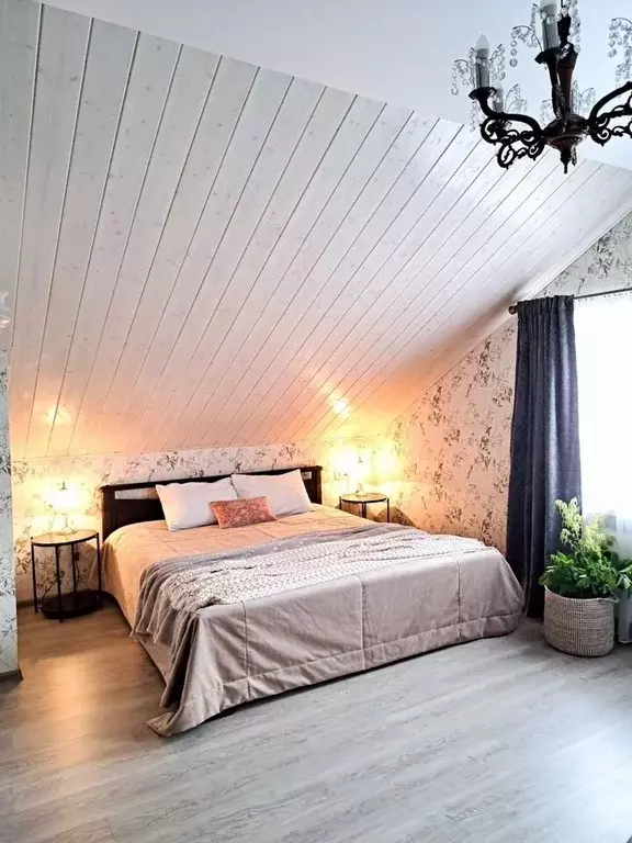 Комната Владимирская область, Суздаль ул. Толстого, 10 - Фото 1